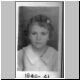 Lynda Kay Williams age 6.jpg